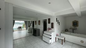 3 Bedroom Villa for rent in Rawai, Phuket