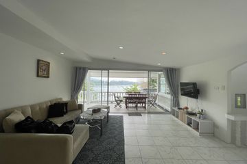 3 Bedroom Villa for rent in Rawai, Phuket