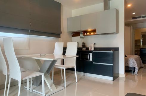 1 Bedroom Condo for sale in Karon Butterfly Condominium, Karon, Phuket