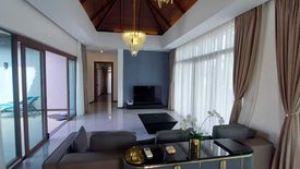 2 Bedroom Villa for sale in Choeng Thale, Phuket