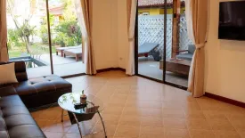 4 Bedroom Villa for rent in Kamala, Phuket