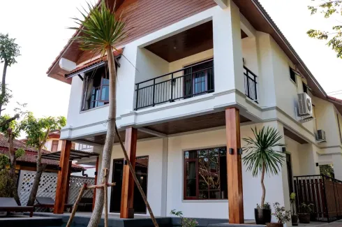 4 Bedroom Villa for rent in Kamala, Phuket