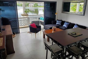 2 Bedroom Condo for sale in Allamanda Laguna, Choeng Thale, Phuket