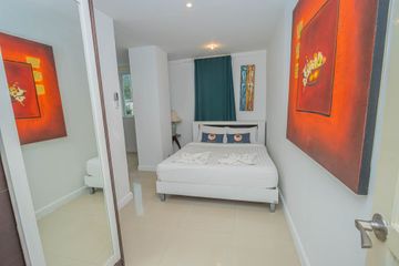 1 Bedroom Apartment for rent in RoomQuest Kata Residences, Karon, Phuket