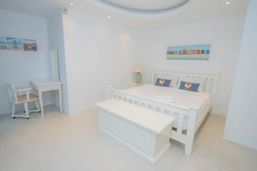 2 Bedroom Apartment for rent in RoomQuest Kata Residences, Karon, Phuket