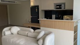 2 Bedroom Condo for sale in Nova Ocean View, Nong Prue, Chonburi