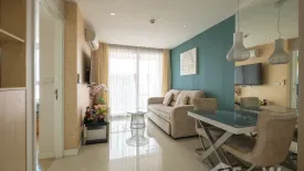 1 Bedroom Condo for sale in Grande Caribbean, Nong Prue, Chonburi