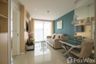 1 Bedroom Condo for sale in Grande Caribbean, Nong Prue, Chonburi