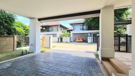 3 Bedroom House for rent in Setthasiri Sansai Chiang Mai, Nong Chom, Chiang Mai