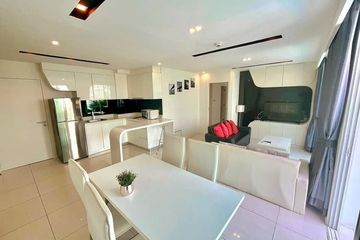 2 Bedroom Condo for sale in City Center Residence, Nong Prue, Chonburi