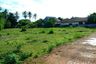 Land for sale in Pran Buri, Prachuap Khiri Khan