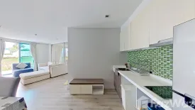 2 Bedroom Condo for sale in The Crest Santora, Hua Hin, Prachuap Khiri Khan