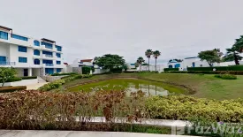 2 Bedroom Condo for sale in The Crest Santora, Hua Hin, Prachuap Khiri Khan