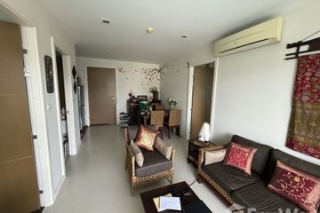 2 Bedroom Condo for rent in The Seacraze Hua Hin, Nong Kae, Prachuap Khiri Khan
