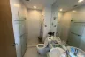 2 Bedroom Condo for rent in The Seacraze Hua Hin, Nong Kae, Prachuap Khiri Khan