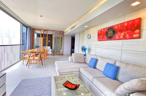 2 Bedroom Condo for rent in The Sanctuary Hua Hin, Nong Kae, Prachuap Khiri Khan