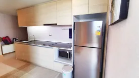 2 Bedroom Condo for rent in The Sanctuary Hua Hin, Nong Kae, Prachuap Khiri Khan