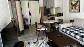 1 Bedroom Condo for rent in InterContinental Residences Hua Hin, Hua Hin, Prachuap Khiri Khan