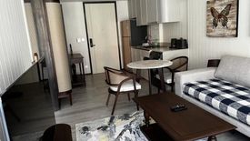 1 Bedroom Condo for rent in InterContinental Residences Hua Hin, Hua Hin, Prachuap Khiri Khan