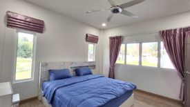 2 Bedroom House for rent in Pran Buri, Prachuap Khiri Khan