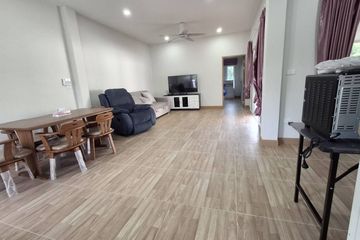 2 Bedroom House for rent in Pran Buri, Prachuap Khiri Khan