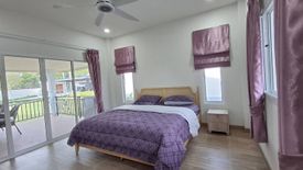 2 Bedroom House for rent in Pran Buri, Prachuap Khiri Khan