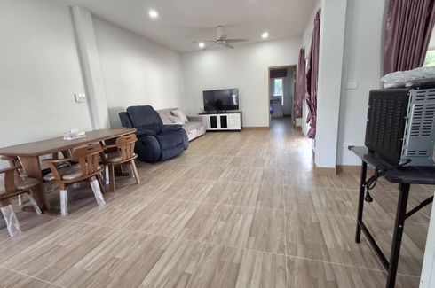 2 Bedroom House for rent in Pran Buri, Prachuap Khiri Khan