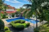 6 Bedroom Villa for sale in Crystal View, Nong Kae, Prachuap Khiri Khan