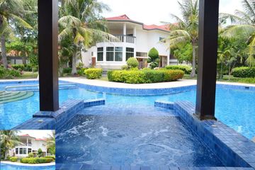 6 Bedroom Villa for sale in Crystal View, Nong Kae, Prachuap Khiri Khan