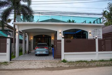 3 Bedroom House for rent in Mae Nam, Surat Thani