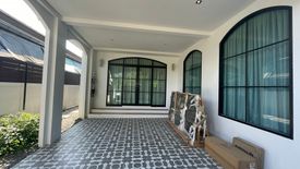 3 Bedroom House for rent in Mae Nam, Surat Thani