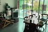 2 Bedroom House for sale in Maret, Surat Thani