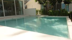 1 Bedroom Villa for rent in Replay Residence & Pool Villa, Bo Phut, Surat Thani