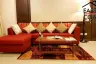 1 Bedroom Condo for Sale or Rent in Nong Prue, Chonburi