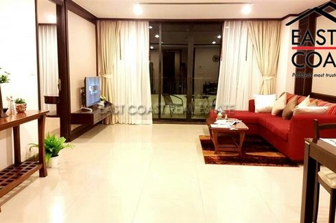 1 Bedroom Condo for Sale or Rent in Prime Suites, Nong Prue, Chonburi