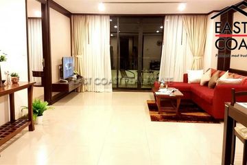 1 Bedroom Condo for Sale or Rent in Prime Suites, Nong Prue, Chonburi