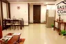 1 Bedroom Condo for Sale or Rent in Nong Prue, Chonburi