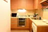 1 Bedroom Condo for Sale or Rent in Nong Prue, Chonburi