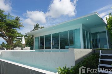1 Bedroom Villa for rent in Replay Residence & Pool Villa, Bo Phut, Surat Thani