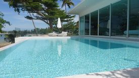 1 Bedroom Villa for rent in Replay Residence & Pool Villa, Bo Phut, Surat Thani