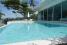1 Bedroom Villa for rent in Replay Residence & Pool Villa, Bo Phut, Surat Thani