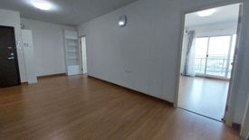 2 Bedroom Condo for sale in Talat Khwan, Nonthaburi near MRT Yaek Tiwanon