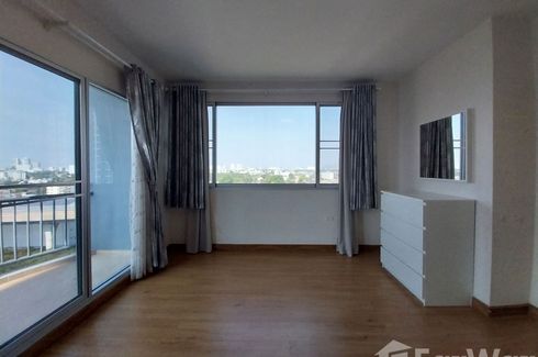 2 Bedroom Condo for sale in Talat Khwan, Nonthaburi near MRT Yaek Tiwanon
