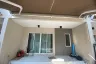 3 Bedroom Townhouse for rent in Baan Klang Mueng Suanluang, Dokmai, Bangkok