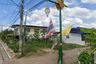 Land for sale in Chai Wan, Udon Thani