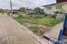 Land for sale in Chai Wan, Udon Thani