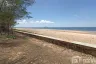 Land for sale in Pak Phraek, Prachuap Khiri Khan