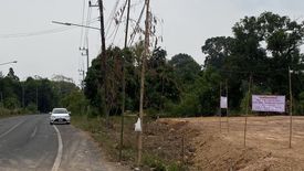 Land for sale in Non Hom, Prachin Buri