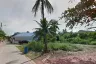 Land for sale in Mae Klong, Samut Songkhram