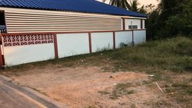 Land for sale in Mae Klong, Samut Songkhram